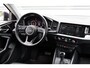 Audi A1 Sportback 30 TFSI epic