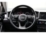 Audi A1 Sportback 30 TFSI epic