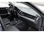 Audi A1 Sportback 30 TFSI epic