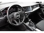 Audi A1 Sportback 30 TFSI epic
