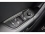 Audi A1 Sportback 30 TFSI epic