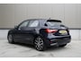 Audi A1 Sportback 30 TFSI epic