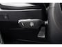 Audi A1 Sportback 30 TFSI epic