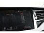 Audi A1 Sportback 30 TFSI epic