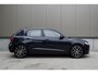 Audi A1 Sportback 30 TFSI epic