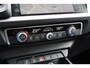 Audi A1 Sportback 30 TFSI epic