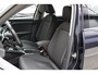 Audi A1 Sportback 30 TFSI epic
