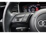 Audi A1 Sportback 30 TFSI epic