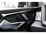 Audi A1 Sportback 30 TFSI epic