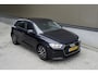 Audi A1 Sportback 30 TFSI epic