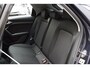 Audi A1 Sportback 30 TFSI epic