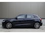 Audi A1 Sportback 30 TFSI epic