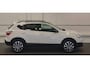 Nissan Qashqai 1.6 Tech View Leder 360 Camera Navi Mooi!