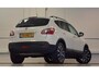 Nissan Qashqai 1.6 Tech View Leder 360 Camera Navi Mooi!