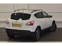 Nissan Qashqai 1.6 Tech View Leder 360 Camera Navi Mooi!