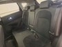 Nissan Qashqai 1.6 Tech View Leder 360 Camera Navi Mooi!