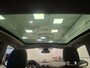 Nissan Qashqai 1.6 Tech View Leder 360 Camera Navi Mooi!
