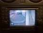Nissan Qashqai 1.6 Tech View Leder 360 Camera Navi Mooi!