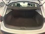 Nissan Qashqai 1.6 Tech View Leder 360 Camera Navi Mooi!