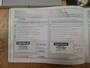 Nissan Qashqai 1.6 Tech View Leder 360 Camera Navi Mooi!