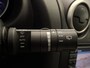 Nissan Qashqai 1.6 Tech View Leder 360 Camera Navi Mooi!