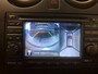 Nissan Qashqai 1.6 Tech View Leder 360 Camera Navi Mooi!