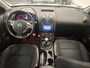 Nissan Qashqai 1.6 Tech View Leder 360 Camera Navi Mooi!