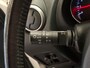 Nissan Qashqai 1.6 Tech View Leder 360 Camera Navi Mooi!