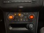 Nissan Qashqai 1.6 Tech View Leder 360 Camera Navi Mooi!