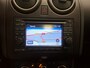 Nissan Qashqai 1.6 Tech View Leder 360 Camera Navi Mooi!
