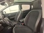 Nissan Qashqai 1.6 Tech View Leder 360 Camera Navi Mooi!