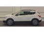 Nissan Qashqai 1.6 Tech View Leder 360 Camera Navi Mooi!