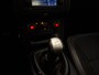 Nissan Qashqai 1.6 Tech View Leder 360 Camera Navi Mooi!