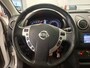 Nissan Qashqai 1.6 Tech View Leder 360 Camera Navi Mooi!