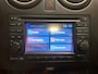Nissan Qashqai 1.6 Tech View Leder 360 Camera Navi Mooi!