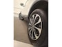 Nissan Qashqai 1.6 Tech View Leder 360 Camera Navi Mooi!