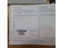 Nissan Qashqai 1.6 Tech View Leder 360 Camera Navi Mooi!