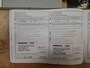 Nissan Qashqai 1.6 Tech View Leder 360 Camera Navi Mooi!