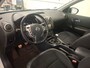 Nissan Qashqai 1.6 Tech View Leder 360 Camera Navi Mooi!