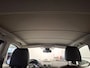 Nissan Qashqai 1.6 Tech View Leder 360 Camera Navi Mooi!