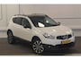 Nissan Qashqai 1.6 Tech View Leder 360 Camera Navi Mooi!
