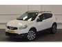 Nissan Qashqai 1.6 Tech View Leder 360 Camera Navi Mooi!