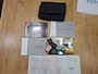 Nissan Qashqai 1.6 Tech View Leder 360 Camera Navi Mooi!