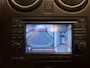 Nissan Qashqai 1.6 Tech View Leder 360 Camera Navi Mooi!