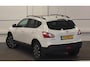 Nissan Qashqai 1.6 Tech View Leder 360 Camera Navi Mooi!