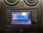 Nissan Qashqai 1.6 Tech View Leder 360 Camera Navi Mooi!