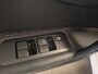 Nissan Qashqai 1.6 Tech View Leder 360 Camera Navi Mooi!