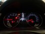 Nissan Qashqai 1.6 Tech View Leder 360 Camera Navi Mooi!