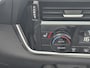 Nissan Qashqai 1.3 MHEV Xtronic Tekna Plus incl. Trekhaak!