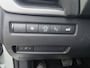 Nissan Qashqai 1.3 MHEV Xtronic Tekna Plus incl. Trekhaak!